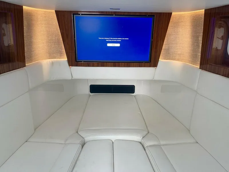 Slide: The Image of HCB 48 Campeon 2024 - 5870384