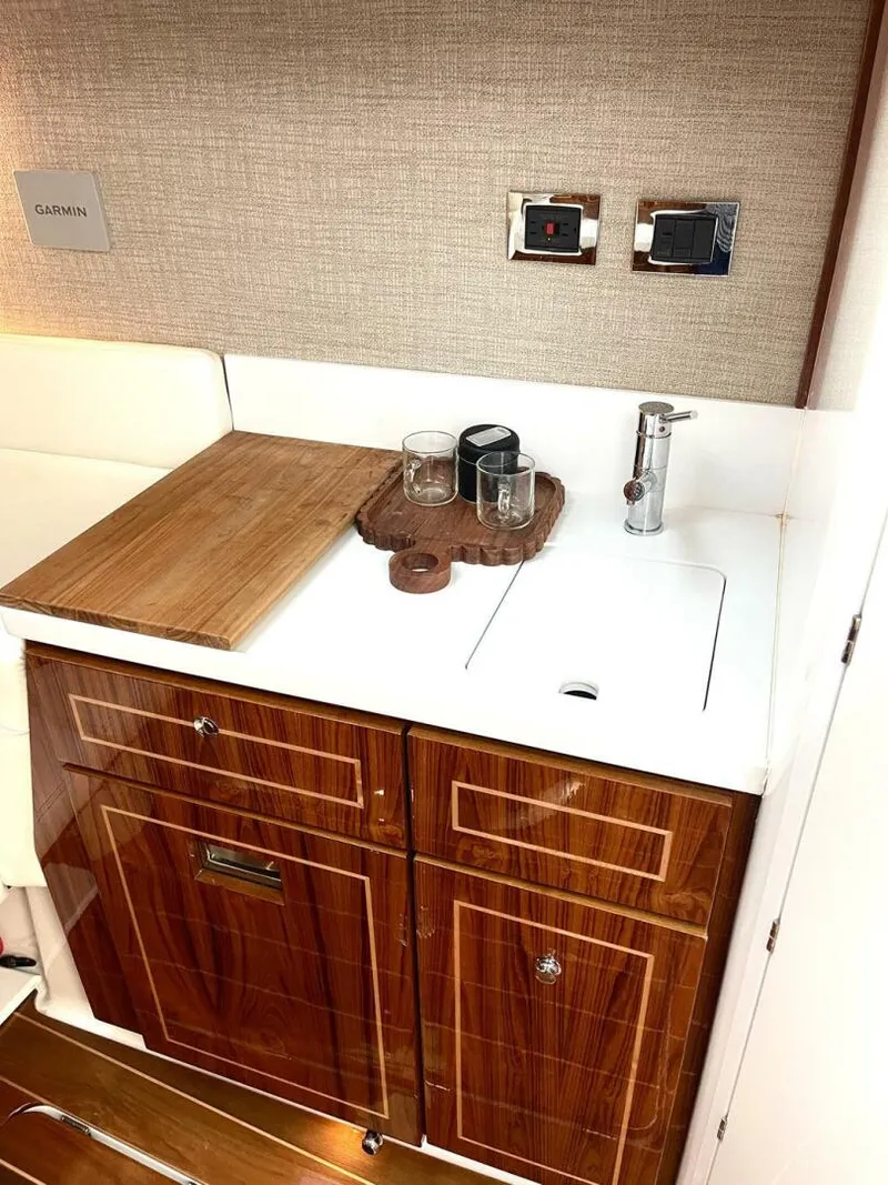 Slide: The Image of HCB 48 Campeon 2024 - 5870387