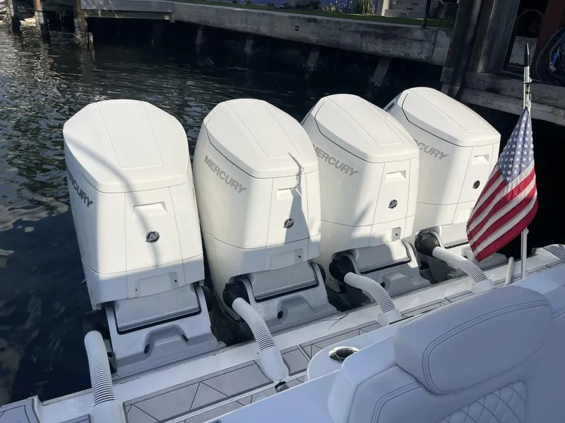 Slide: The Image of HCB 48 Campeon 2024 - 5870388