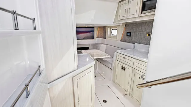 Slide: The Image of HCB 48 Campeon 2024 - 43