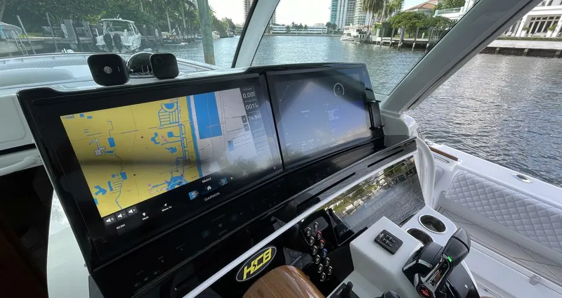 Slide: The Image of HCB 48 Campeon 2024 - 5870359