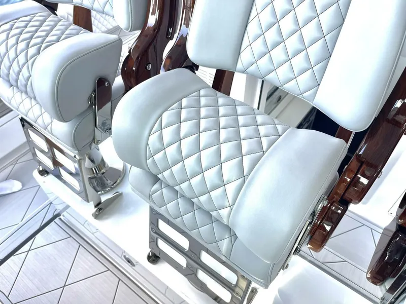 Slide: The Image of HCB 48 Campeon 2024 - 5870362