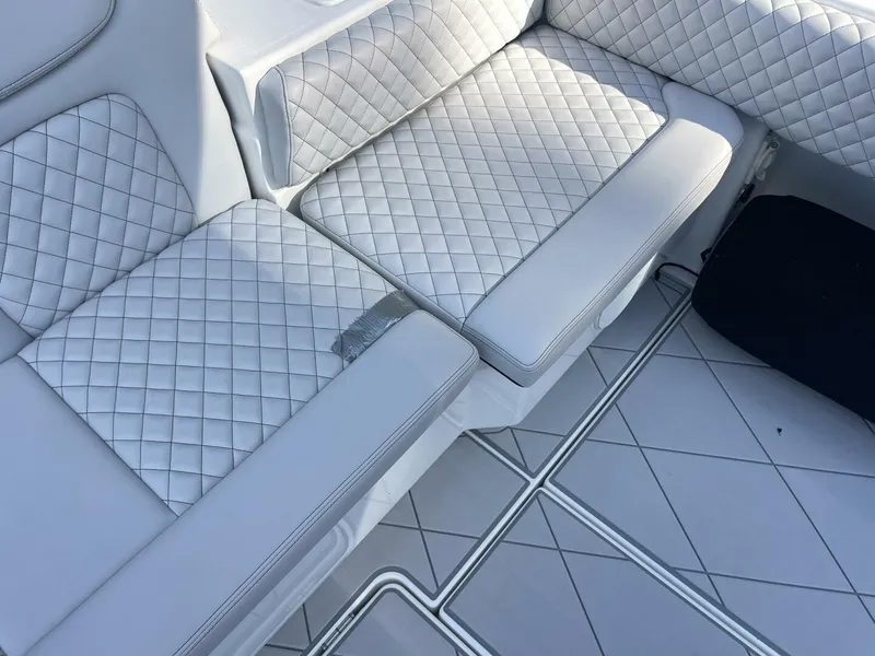 Slide: The Image of HCB 48 Campeon 2024 - 5870363