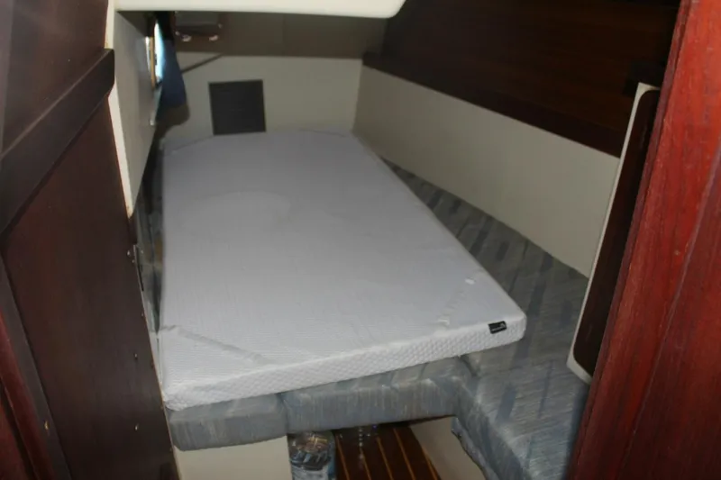 Slide: The Image of Catalina 42 1990 - 5862009