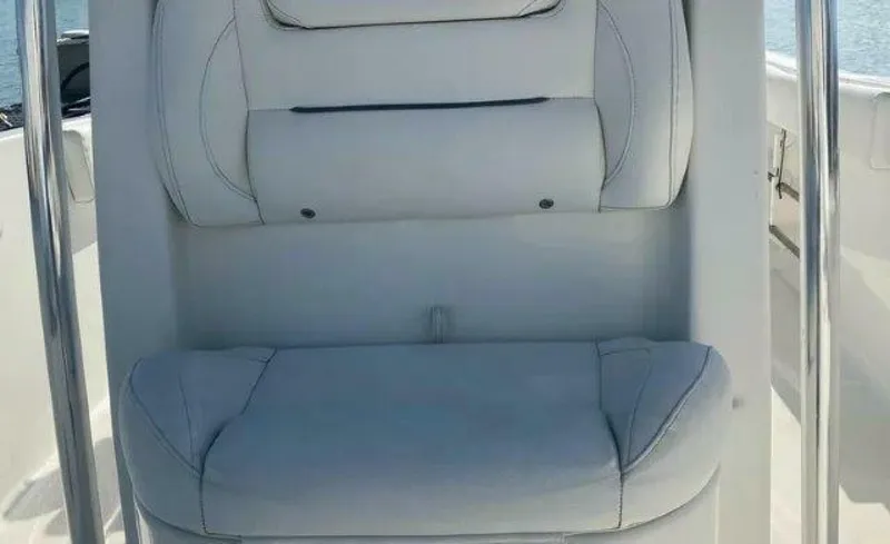 Slide: The Image of Sea Hunt Ultra 234 2017 - 5862057