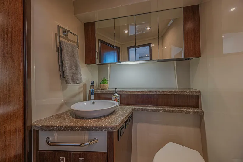 Slide: The Image of Cruisers 48 Cantius 2012 - 5862097