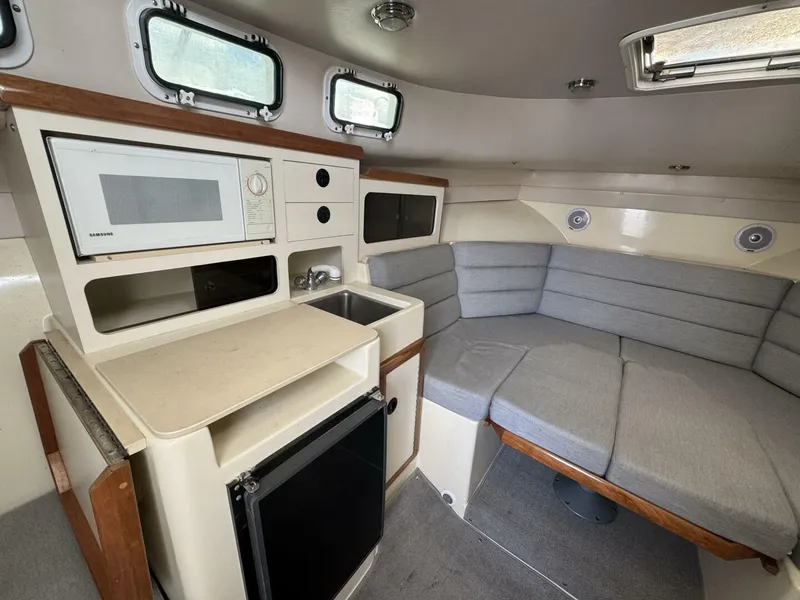 Slide: The Image of Albin Express Tournament 2001 - 5862353