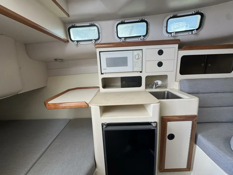 Slide: The Image of Albin Express Tournament 2001 - 5862348