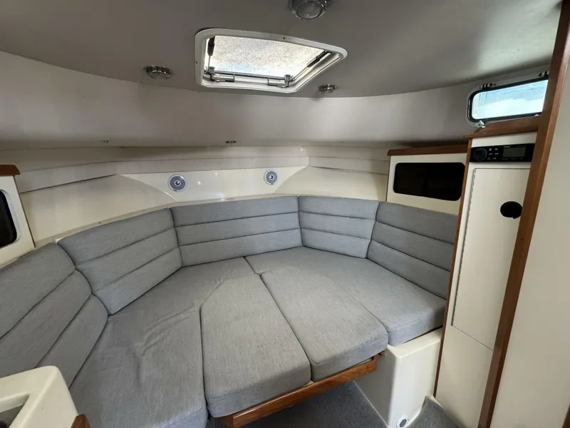 Slide: The Image of Albin Express Tournament 2001 - 5862354