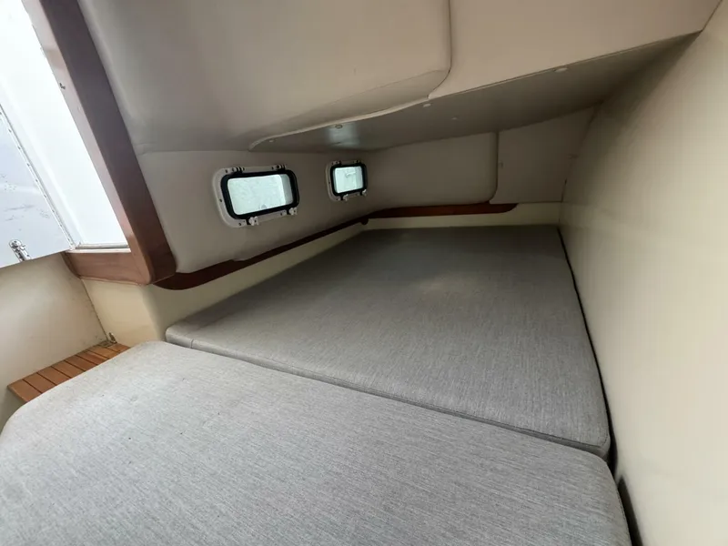 Slide: The Image of Albin Express Tournament 2001 - 5862359