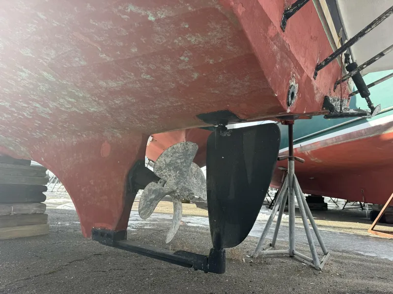 Slide: The Image of Albin Express Tournament 2001 - 5862357