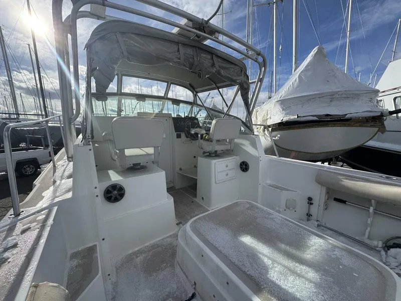 Slide: The Image of Albin Express Tournament 2001 - 5862339