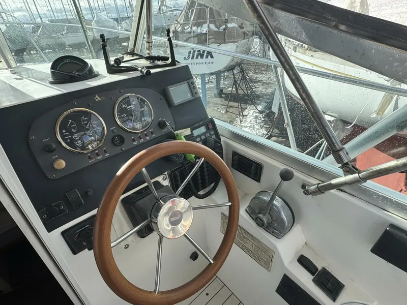 Slide: The Image of Albin Express Tournament 2001 - 5862345