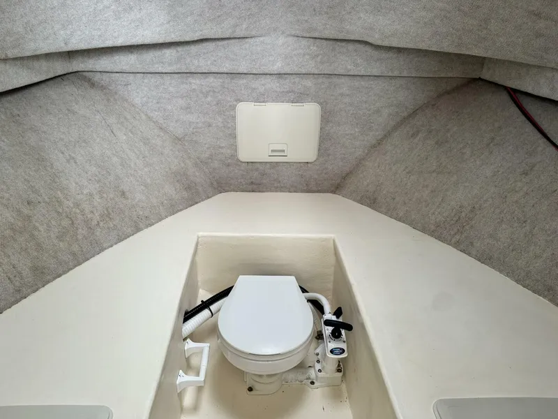 Slide: The Image of Parker 2520XL 2002 - 5862562