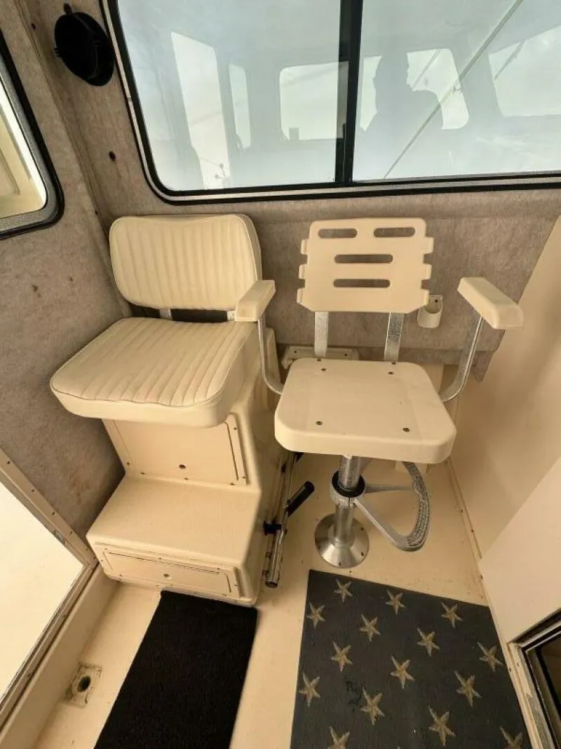 Slide: The Image of Parker 2520XL 2002 - 5862564