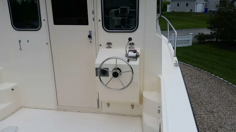 Slide: The Image of Parker 2520XL 2002 - 5862569