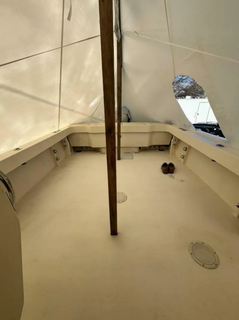 Slide: The Image of Parker 2520XL 2002 - 5862563