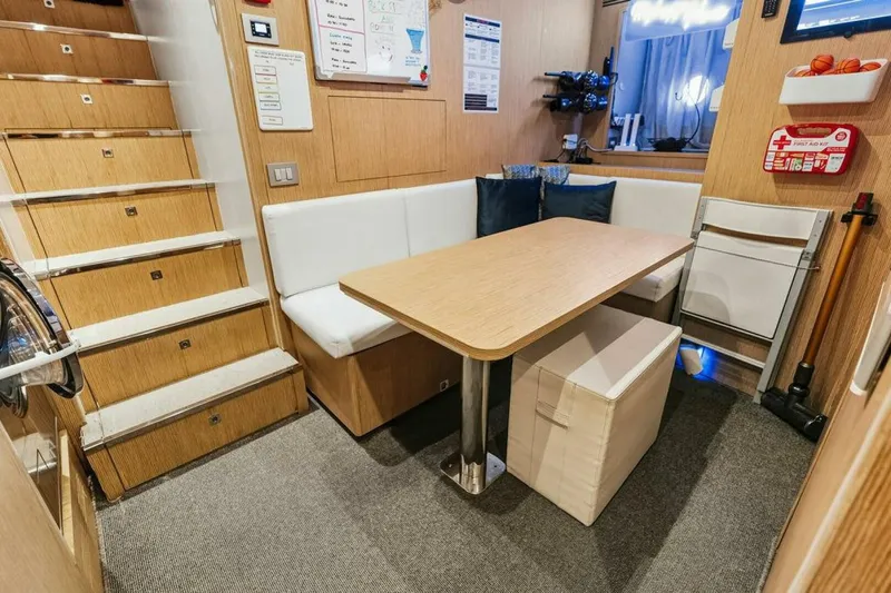 Slide: The Image of Custom CL120 2018 - 5862760