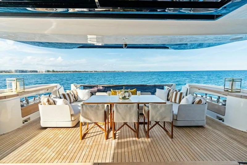 Slide: The Image of Custom CL120 2018 - 5862654