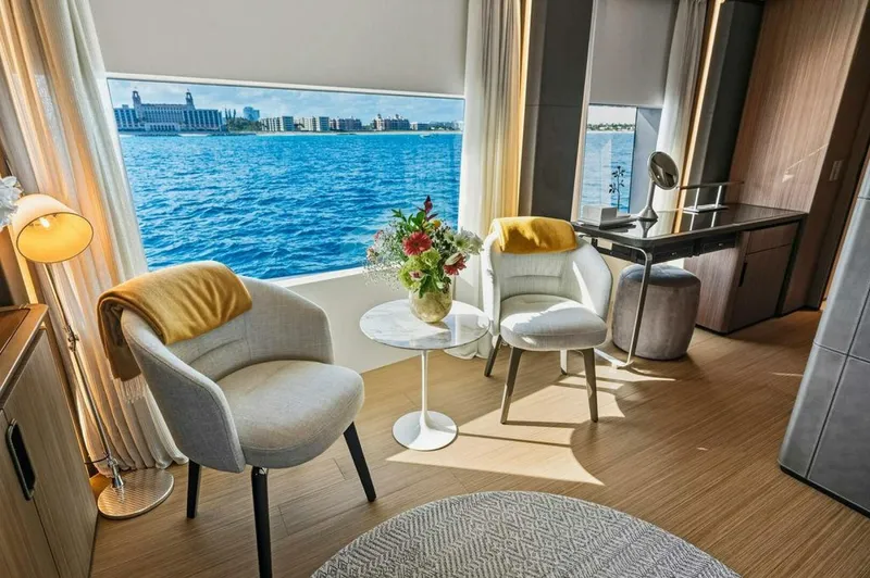 Slide: The Image of Custom CL120 2018 - 5862724