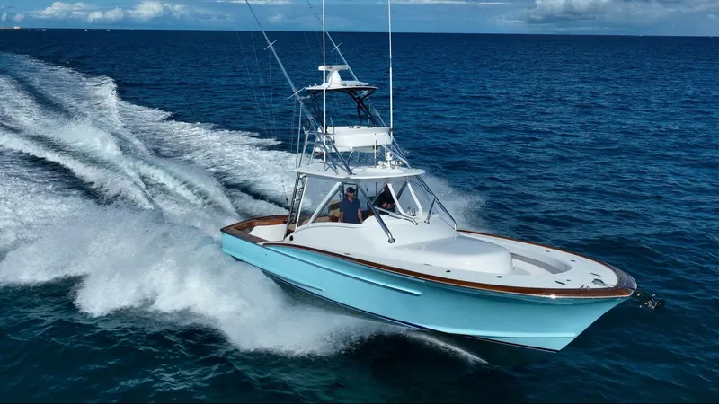 Slide: The Image of Winter Custom W-18 2015 - 5903913