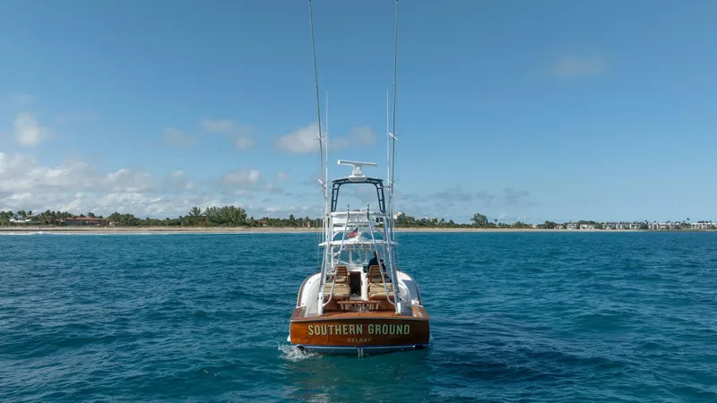 Slide: The Image of Winter Custom W-18 2015 - 5904107