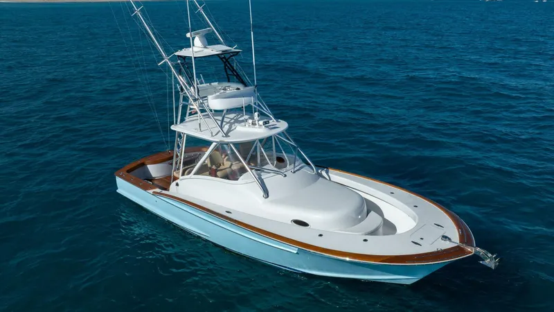 Slide: The Image of Winter Custom W-18 2015 - 5903947