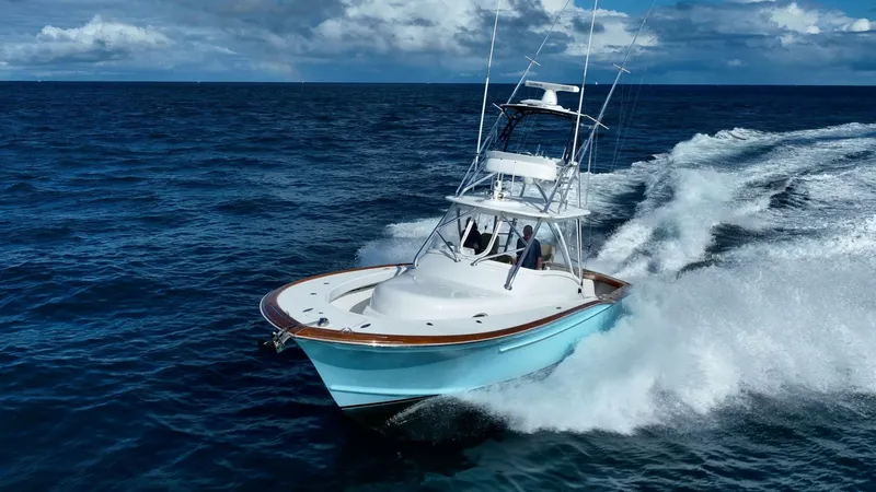 Slide: The Image of Winter Custom W-18 2015 - 5903949