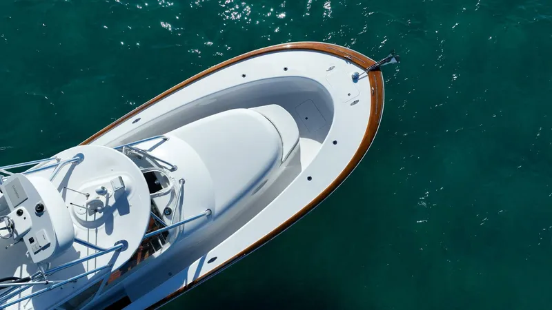 Slide: The Image of Winter Custom W-18 2015 - 5903956