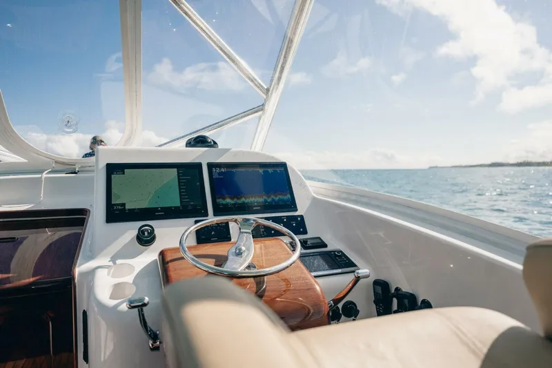 Slide: The Image of Winter Custom W-18 2015 - 5903984