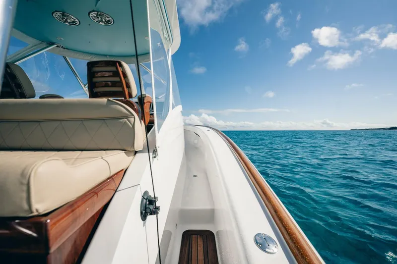 Slide: The Image of Winter Custom W-18 2015 - 5904000