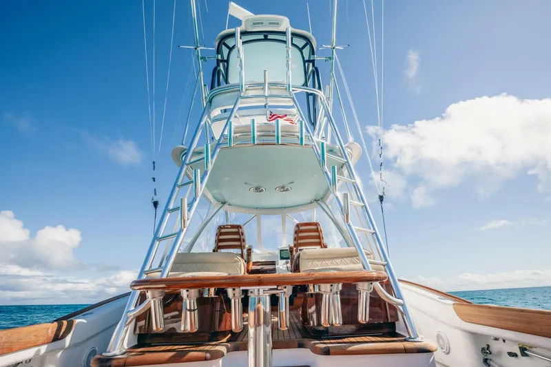 Slide: The Image of Winter Custom W-18 2015 - 5904009