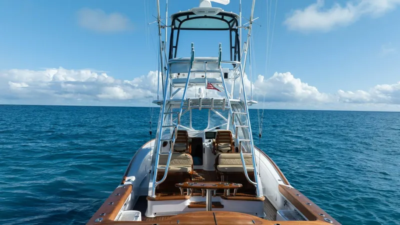 Slide: The Image of Winter Custom W-18 2015 - 5904013