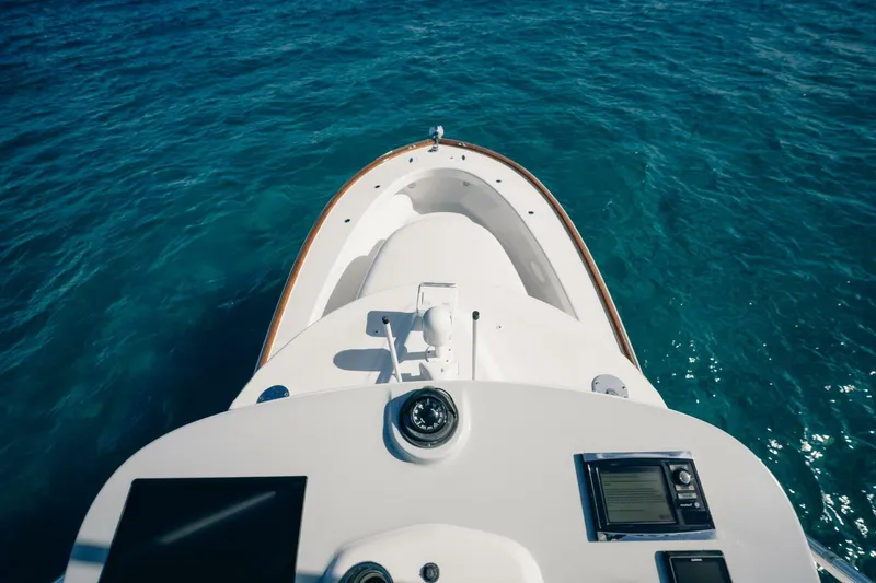 Slide: The Image of Winter Custom W-18 2015 - 5904016