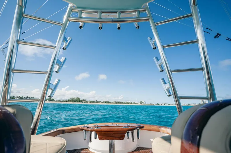 Slide: The Image of Winter Custom W-18 2015 - 5904035