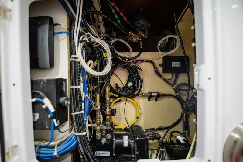 Slide: The Image of Winter Custom W-18 2015 - 5904058