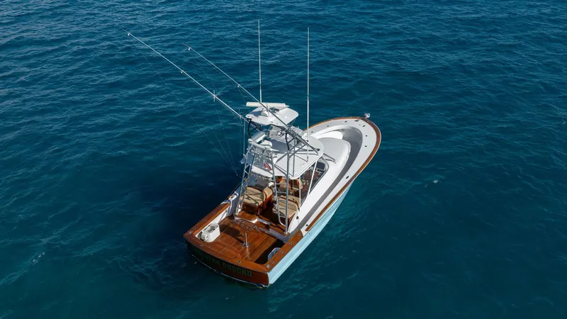 Slide: The Image of Winter Custom W-18 2015 - 5904063