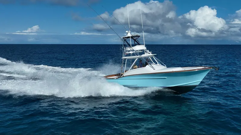 Slide: The Image of Winter Custom W-18 2015 - 5904078