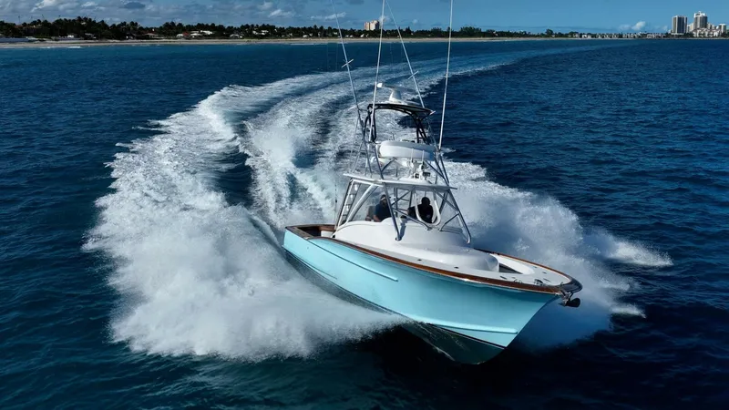 Slide: The Image of Winter Custom W-18 2015 - 5904084