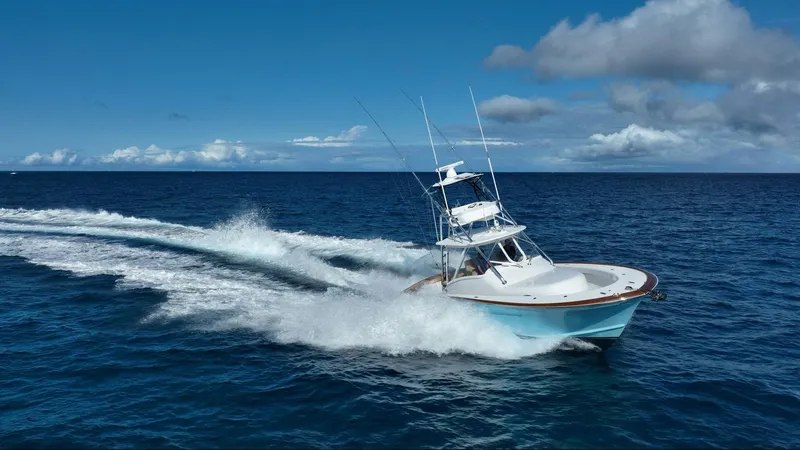 Slide: The Image of Winter Custom W-18 2015 - 5904095