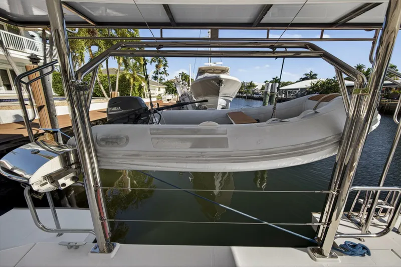 Slide: The Image of Leopard 45 2019 - 5887732