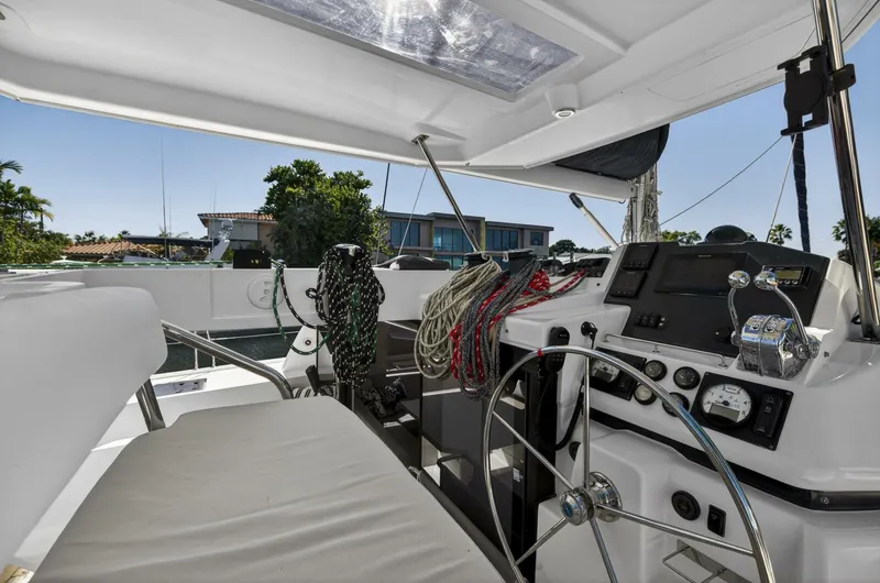 Slide: The Image of Leopard 45 2019 - 5887736