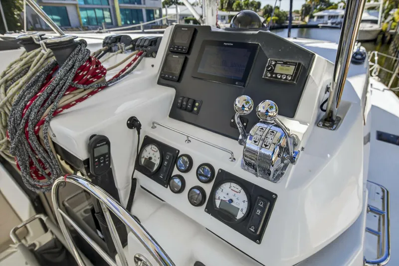 Slide: The Image of Leopard 45 2019 - 5887737