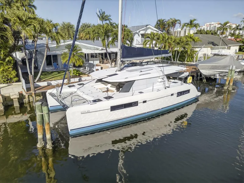 Slide: The Image of Leopard 45 2019 - 5887703