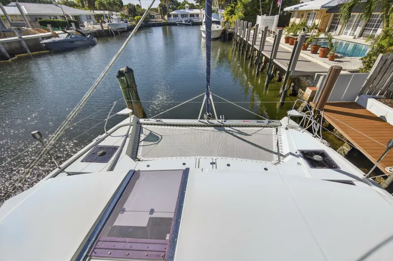 Slide: The Image of Leopard 45 2019 - 5887758