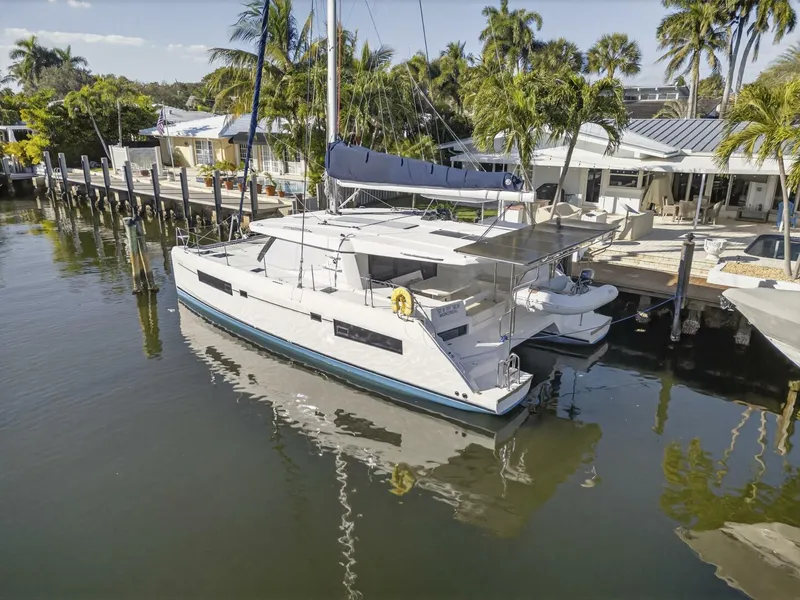 Slide: The Image of Leopard 45 2019 - 5887705