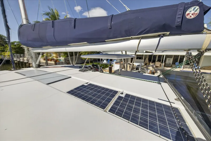 Slide: The Image of Leopard 45 2019 - 5887760