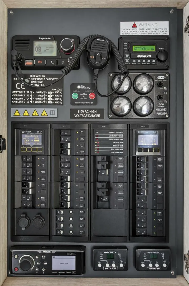 Slide: The Image of Leopard 45 2019 - 5887782