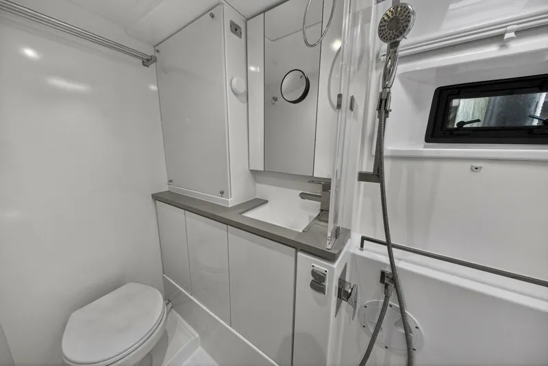 Slide: The Image of Leopard 45 2019 - 5887795