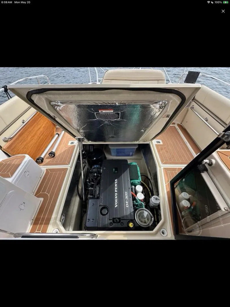 Slide: The Image of Ranger Tug R-29 S 2021 - 5863302